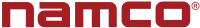 Namco logo
