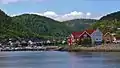 Namsos