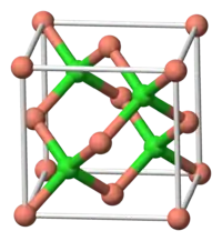 Enhedscelle af nantokit