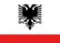 Albanien