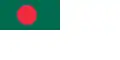 Bangladesh