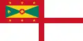 Grenada