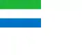 Sierra Leone