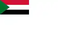 Sudan