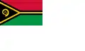 Vanuatu