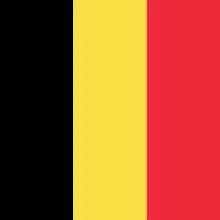 Gøs for Composante Marine