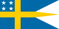 Admiralsflag