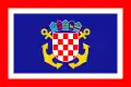 Kroatien