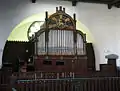 Orgel