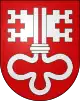 Våbnet til Nidwalden