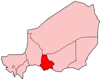 Maradi (region)