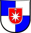 Coat of arms of Norderstedt