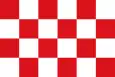 Noord-Brabant
