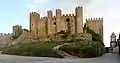Castelo de Óbidos