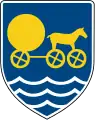 Odsherred Kommune