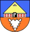 Coat of arms of Oldendorf (Holsten)