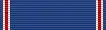 Order of the Falcon ribbon.jpg