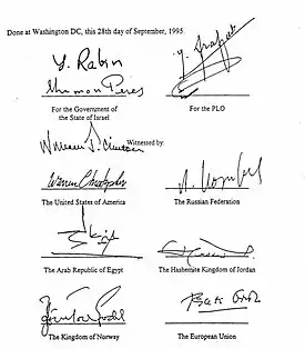 Colored dice with checkered background