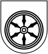 Coat of arms of Osnabrück