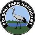 Poleski PN logo