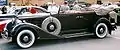 Packard Eight 1934