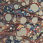 Detalje af foregående billede