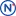 (N)