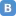 (B)