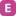 (E)