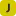 [J]