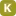 [K]