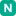 [N]