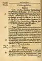 Flora Danica 1648: Tekstside til Eng-Kabbeleje, Caltha palustris