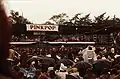 Pinkpop festival i 1978