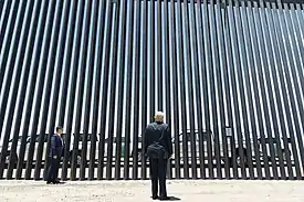 Colored dice with white background