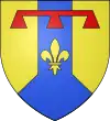 Bouches-du-Rhône