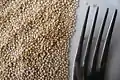 Quinoa