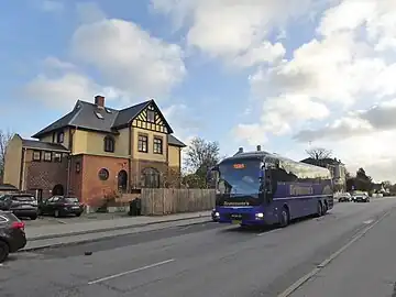 Gersonsvej 12, Hellerup (1898)