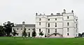 Rathfarnham Castle fra 1587