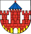 Coat of arms of Ratzeburg