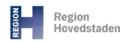 Region Hovedstaden