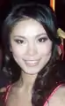 Miss Universe 2007Riyo Mori, Japan