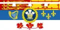 Canada (Kronprins)