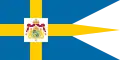 Kongeflag
