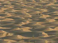 Rub al-Khali