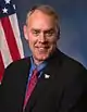Ryan Zinke