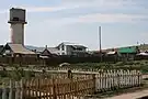 Darkhan