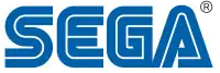 Sega logo