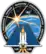 STS-115