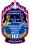 STS-117 emblem